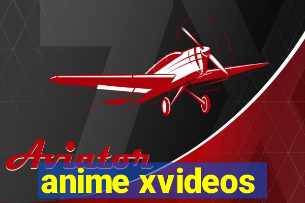 anime xvideos